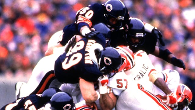 Source: ChicagoBears.com