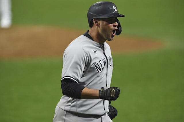 Source: David Dermer/AP