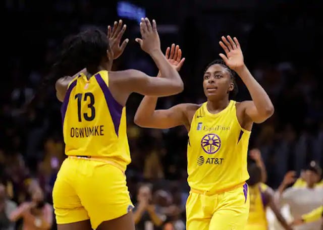Source: Marcio Jose Sanchez/AP