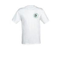GIST T-Shirt