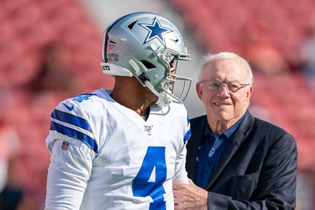 Source: Kyle Terada/USA TODAY Sports