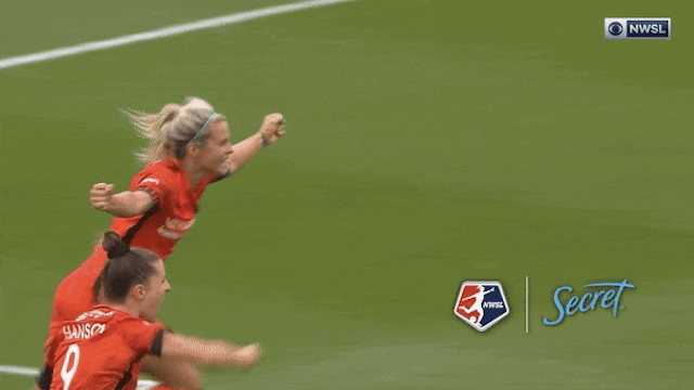 Source: Houston Dash/Giphy