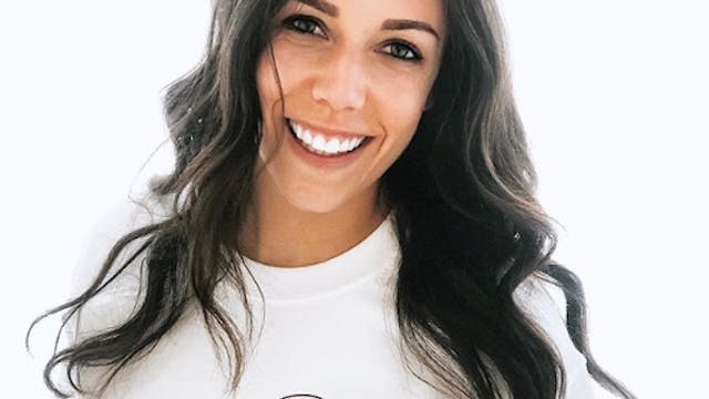 Sharon Fichman