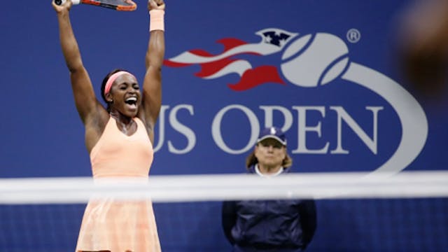 SETH WENIG/AP