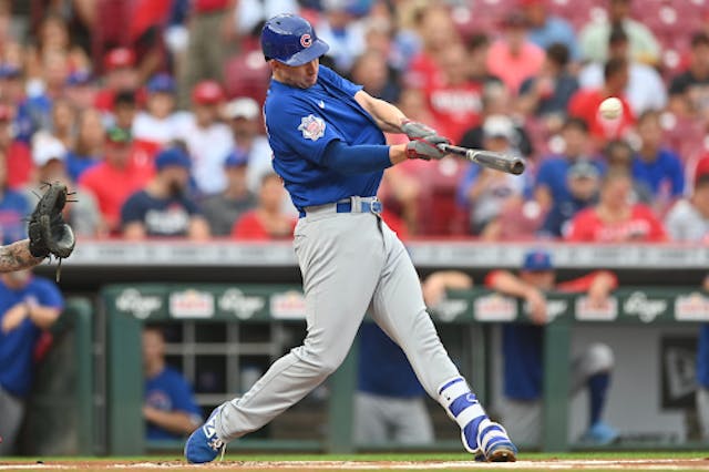 Source: Cubs/Twitter