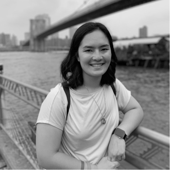 Marga Sison (she/her)