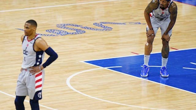 Source: Matt Slocum/AP Photo