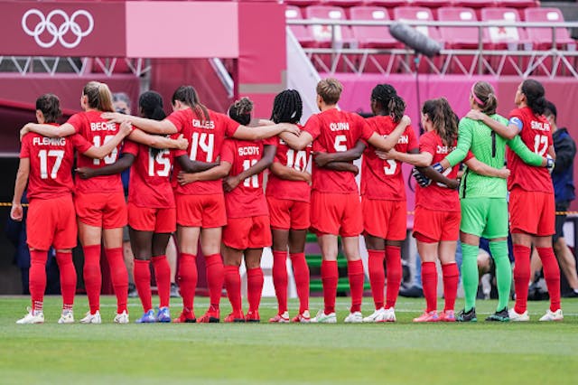 Source: Canada Soccer/Twitter