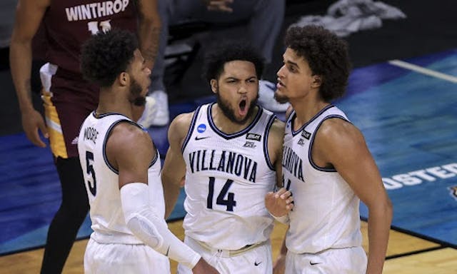 Source: Skip Snow/USA Today