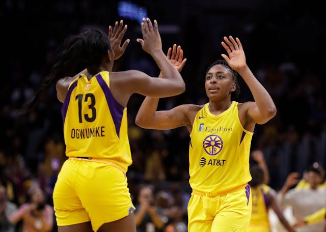 Source: Marcio Jose Sanchez/AP Photo