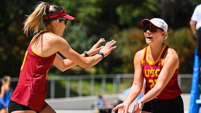SOURCE: USCBEACH