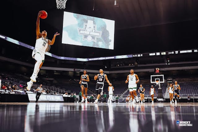 Source: NCAA WBB/Twitter