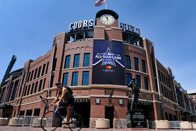 Source: Helen H. Richardson/The Denver Post