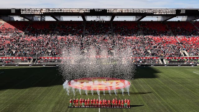 Source: CANWNT/Twitter