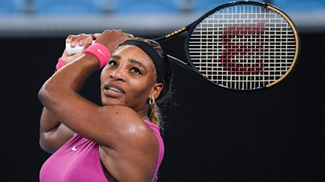 Source: Andy Brownbill/AP Photo