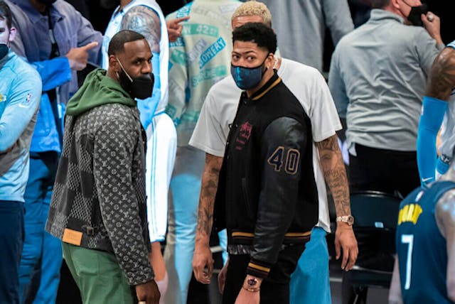 Source: Corey Sipkin/Associated Press