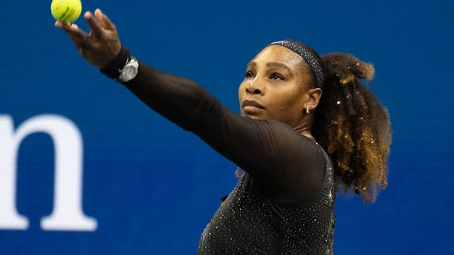 SOURCE: TIM CLAYTON/CORBIS VIA GETTY IMAGES