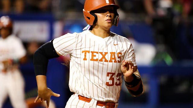 SOURCE: ISAIAH VAZQUEZ/NCAA PHOTOS VIA GETTY IMAGES