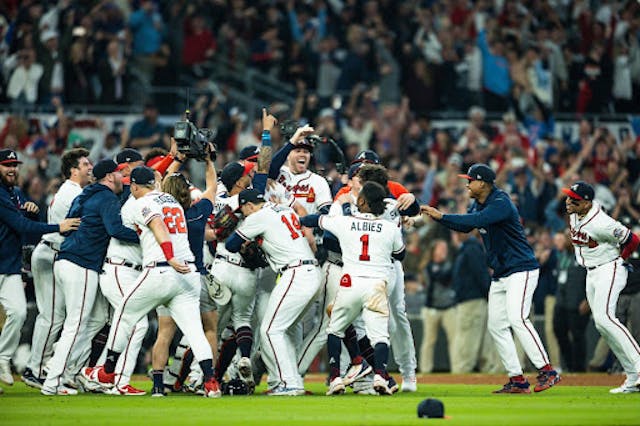 Source: Braves/Twitter