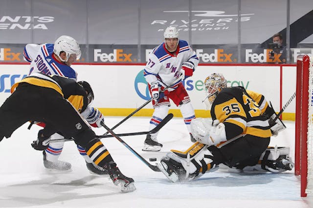 Source: Justin K. Aller/Getty Images