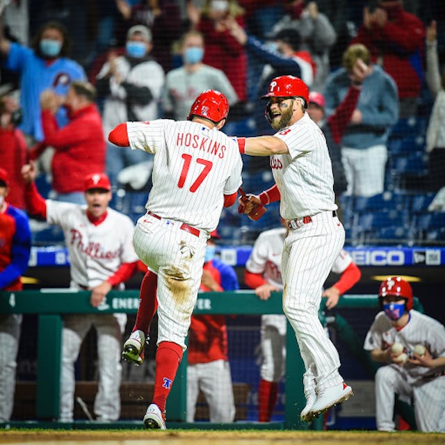 Source: Phillies/Twitter.com