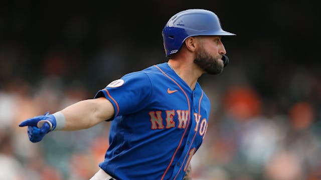 Source: Mets/Twitter