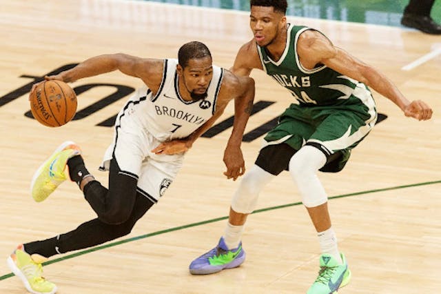 Source: Jeff Hanisch, USA Today Sports, Reuters