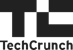 TechCrunch