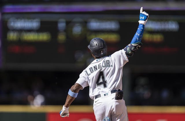 Source: Stephen Brashear/AP Photo