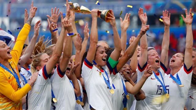 SOURCE: MICHAEL CHOW, USA TODAY SPORTS VIA TWITTER