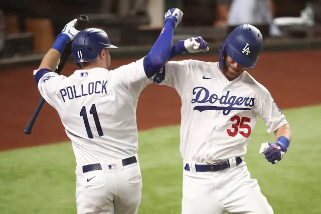 SOURCE: KEVIN JAIRAJ/USA TODAY SPORTS