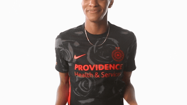 Source: Thorns FC/Giphy
