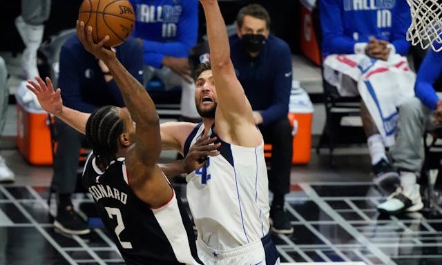 Source: USATSI