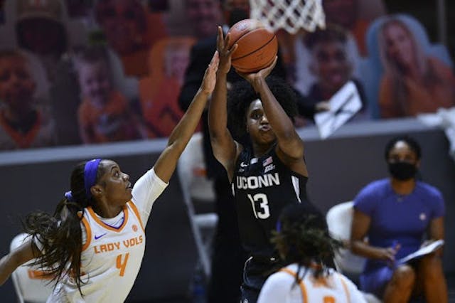 Source: Saul Young/AP Photo