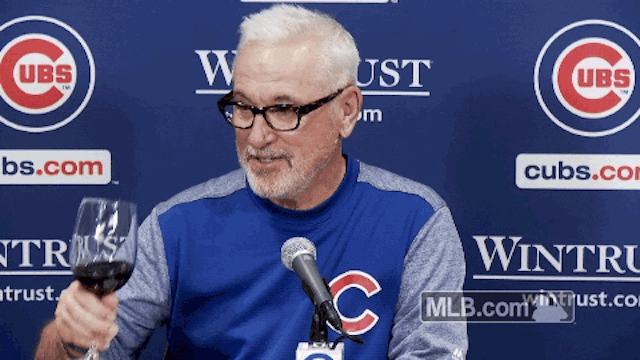 SOURCE: MLB/GIPHY