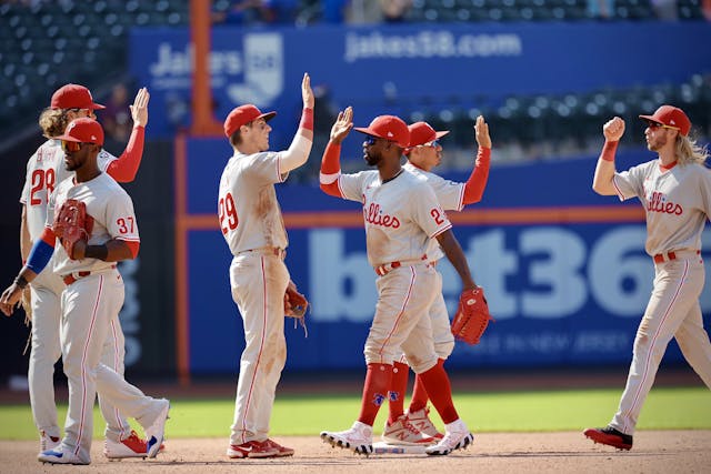 Source: Phillies/Twitter