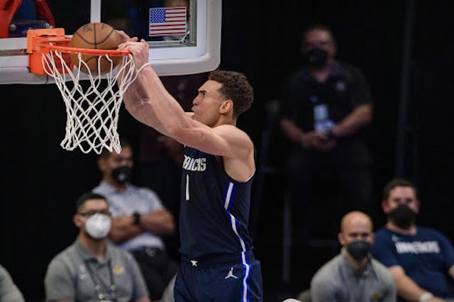 Source: Jerome Miron/USA TODAY Sports