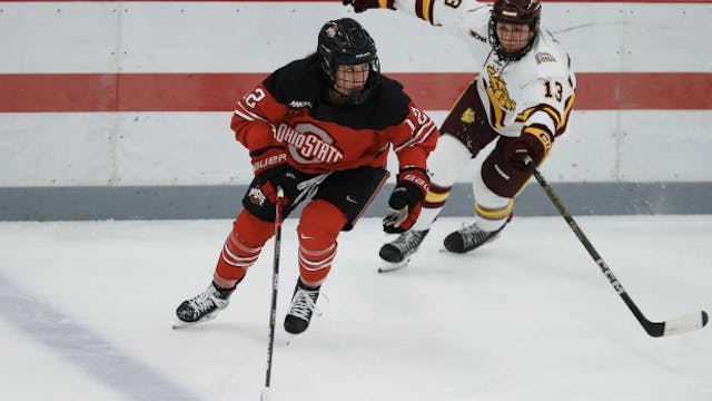 OHIOSTATEWHKY/TWITTER