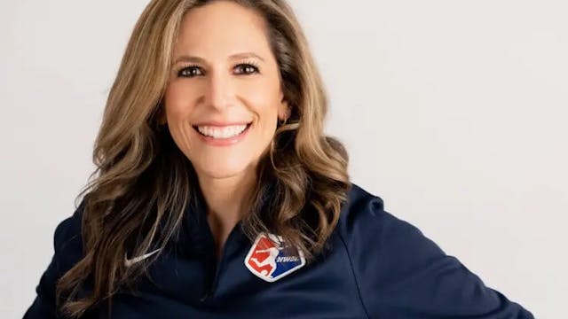 NWSL