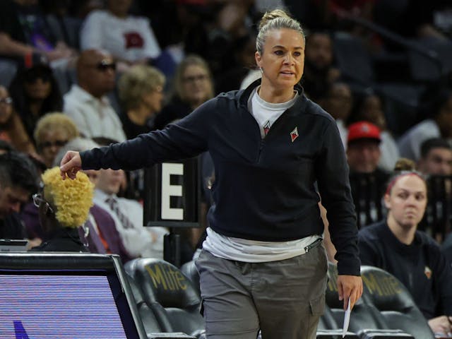 Ep #271: Your 2023 WNBA season preview: An on- and off-court deep dive