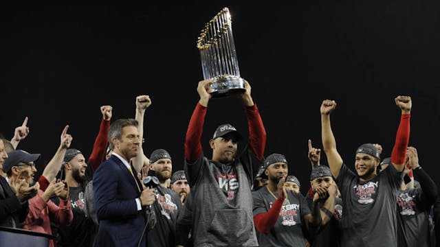 SOURCE: GARY A. VASQUEZ/USA TODAY SPORTS