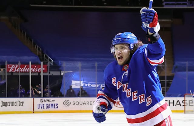 Source: Bruce Bennett/Getty Images