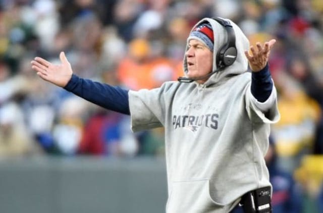 Source: Benny Sieu/USA TODAY Sports