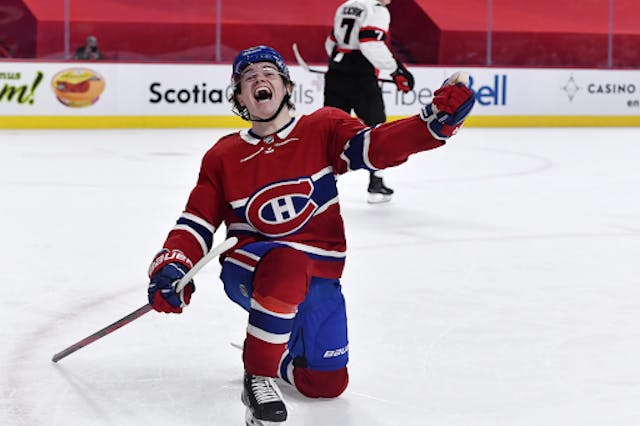 Source: Eric Bolte/USA TODAY Sports