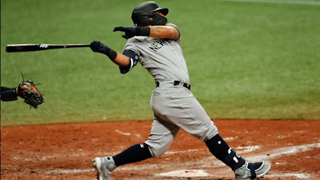Source: Yankees/Twitter.com