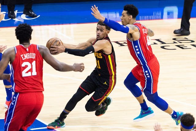 Source: Bill Streicher/USA Today Sports
