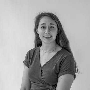 Lauren Tuiskula (she/her)