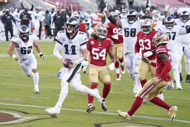 SOURCE: KYLE TERADA/USA TODAY SPORTS
