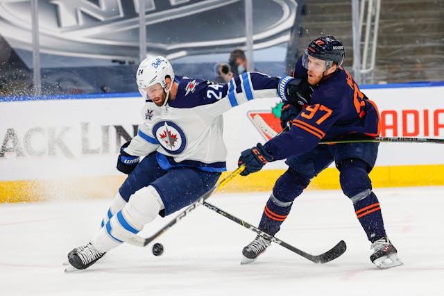 Source: Winnipeg Jets/Twitter