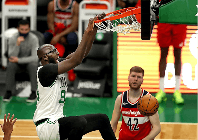 SOURCE: JOHN TLUMACKI/BOSTON GLOBE